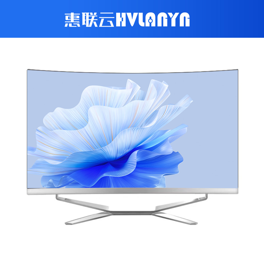 HH27曲面