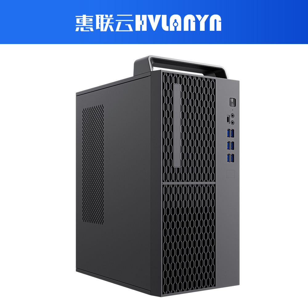 D1505