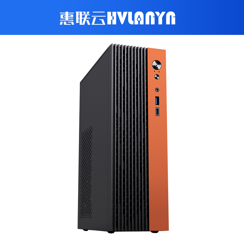D6001