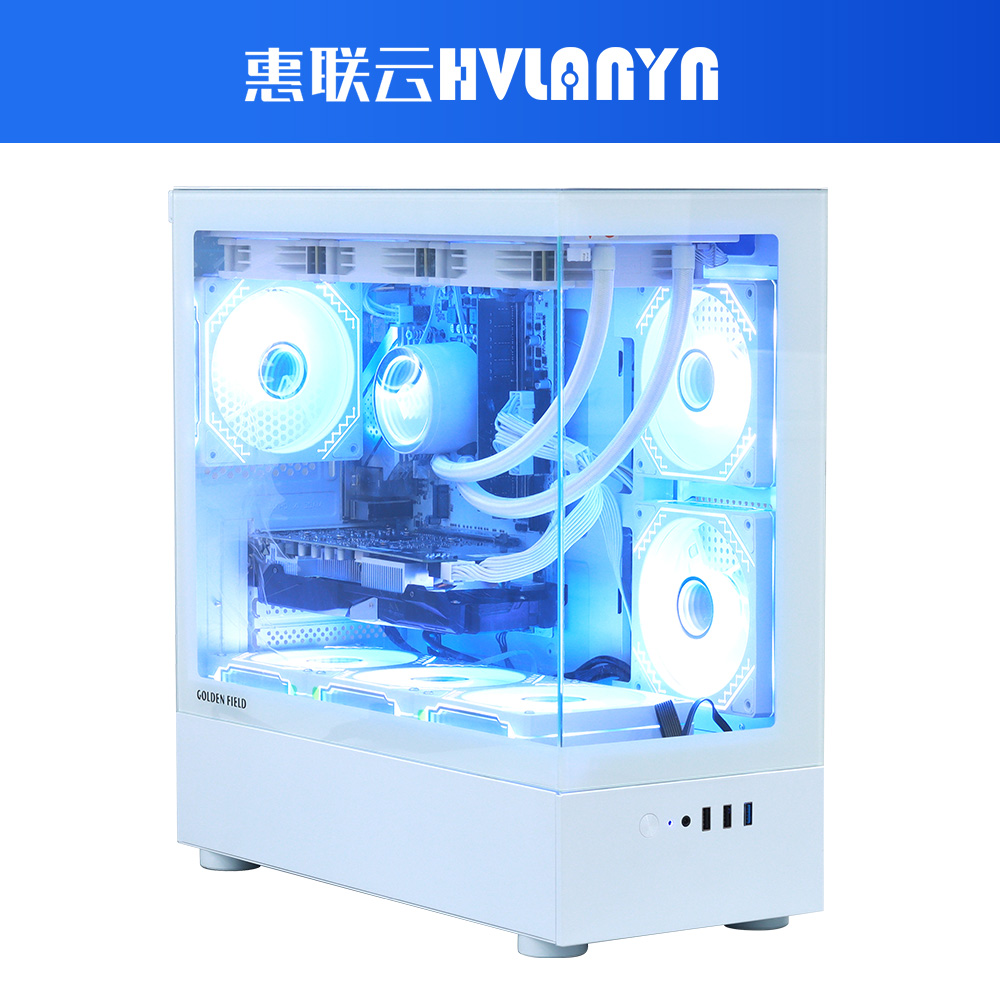 MT360