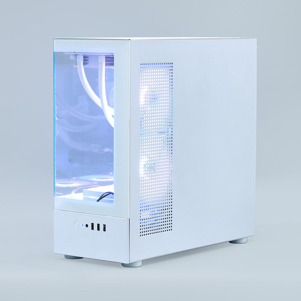 MT360