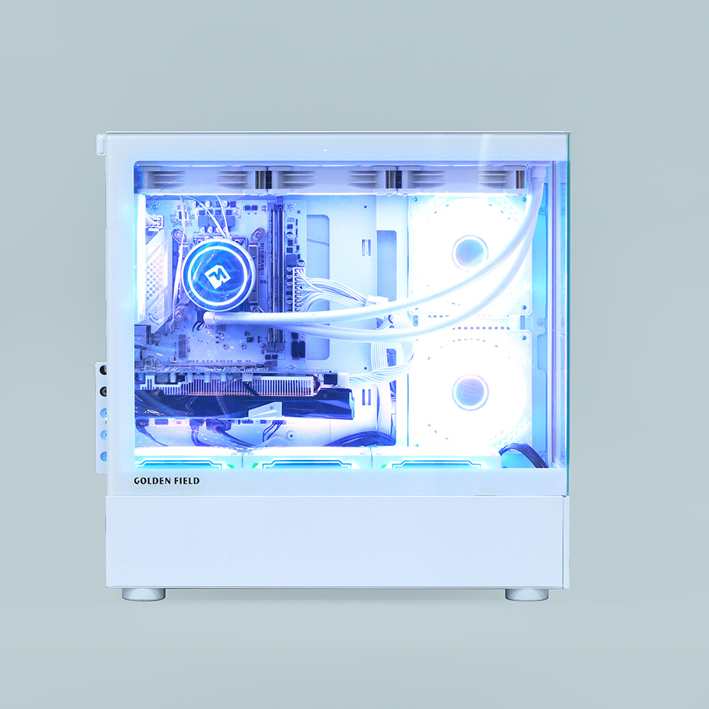 MT360