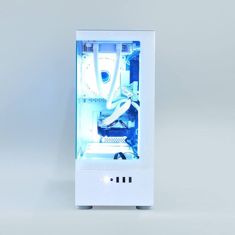 MT360