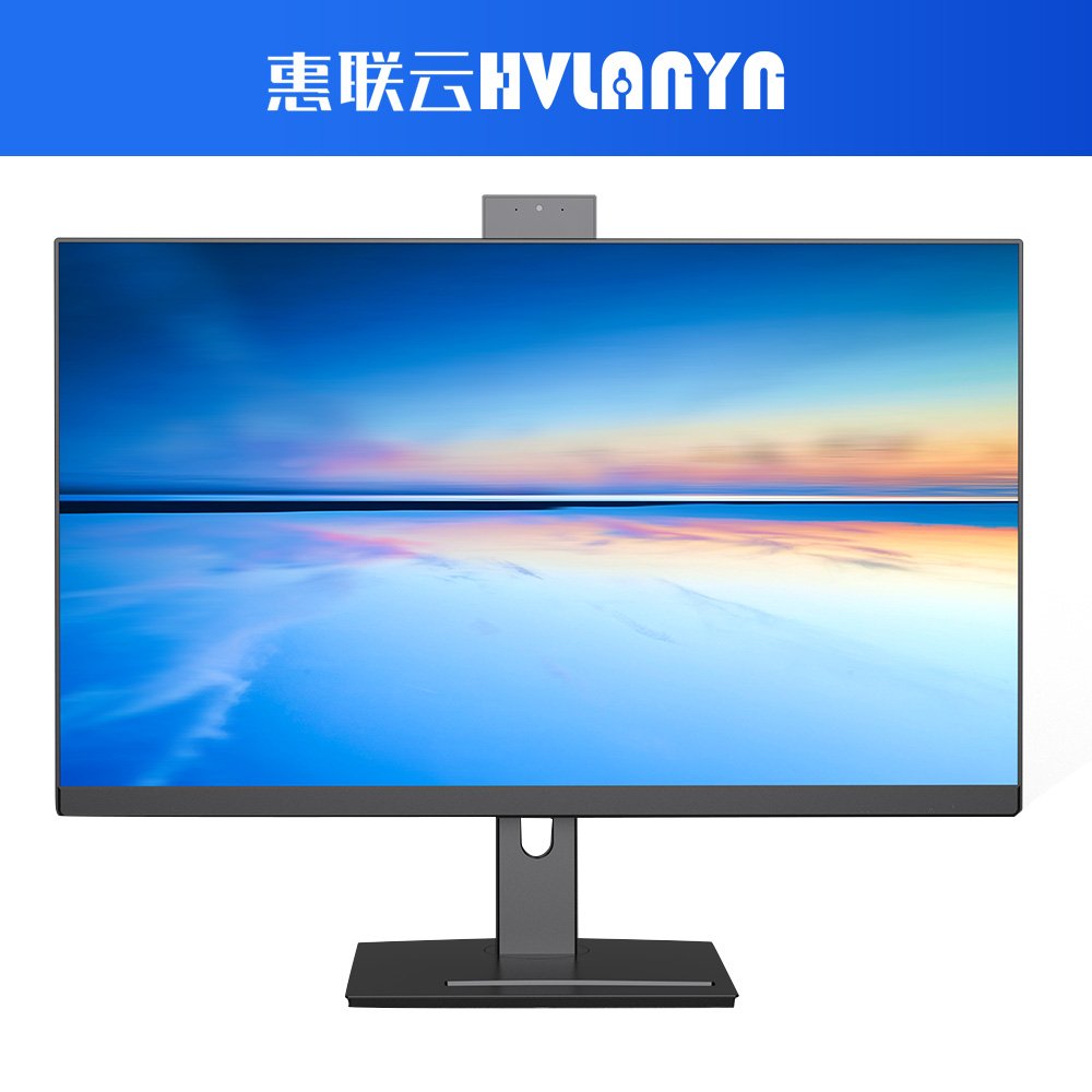 Y2701