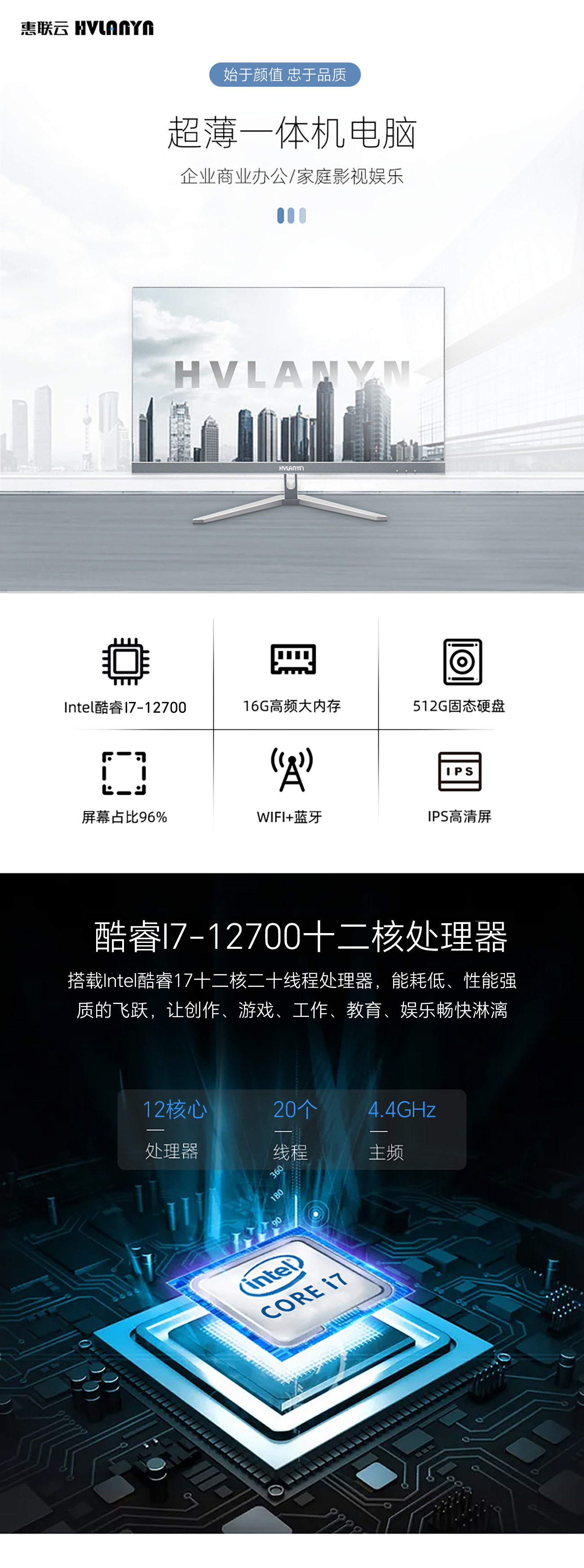 微信图片_2025-08-08_093253_339.jpg