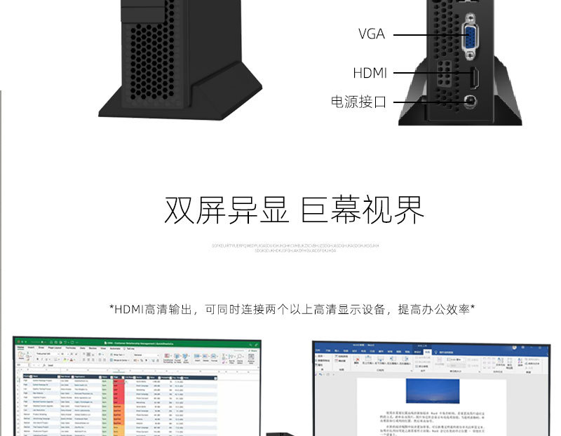 d585af36860620408767e42a0cc819cc.png