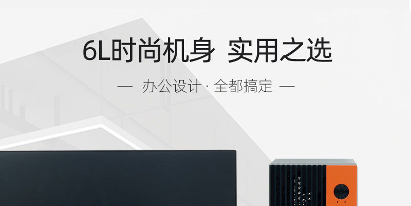 d7974eb1c20157c5a291e7607c98f418.jpg