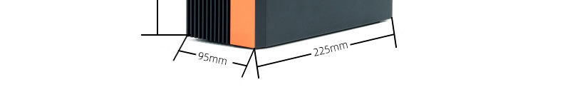 5f6d85f5e8556795321b64cb13b31f1e.jpg