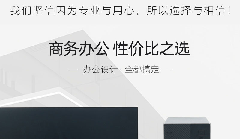 64cfa9971a5470e9784b553c7edb4e88.jpg