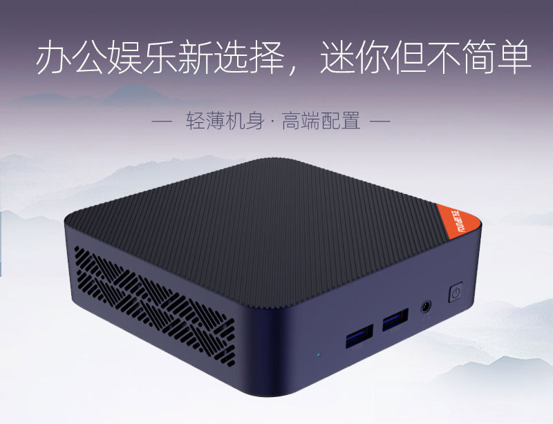 cd91b01c57633dd41ea11417c5615d21.jpg