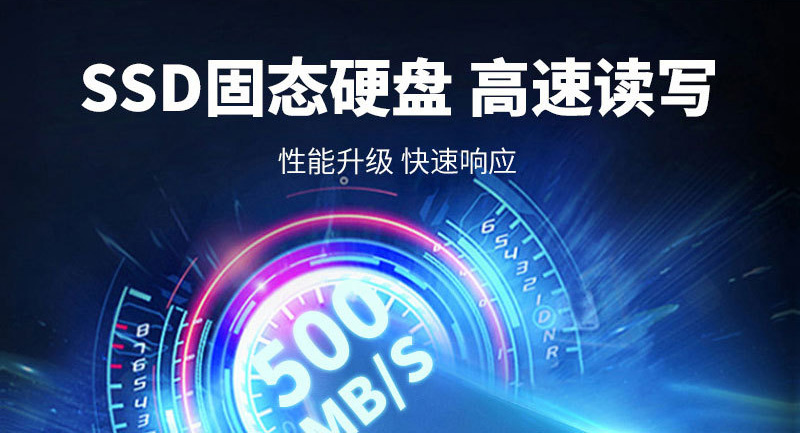 97d906fb4a9c8798fe7ac350e0a8ace0.jpg