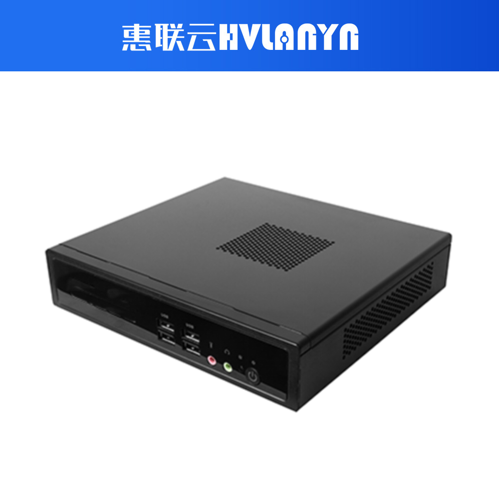 云计算终端
