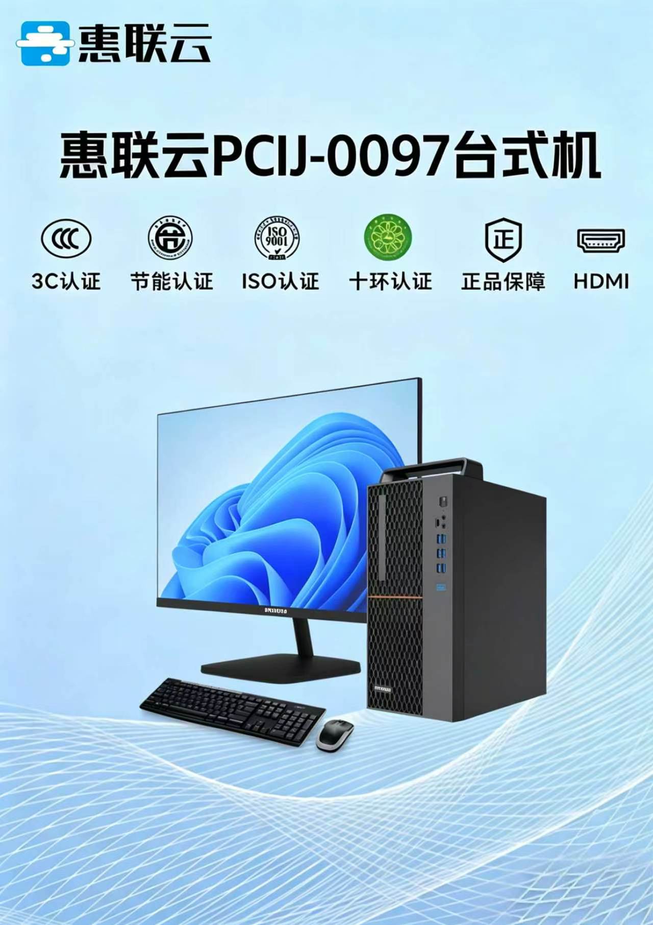 c3ad944379fbea5d8b16402ca450b7b2.jpg