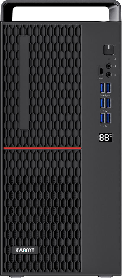 b363d660f573627035683784b1e10705.png