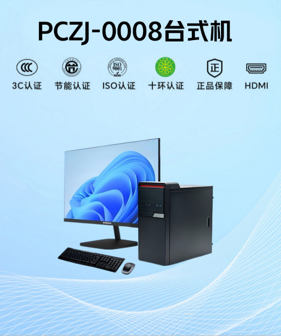 68429b6b-b39e-4f7c-96e4-517bc57ee242.png