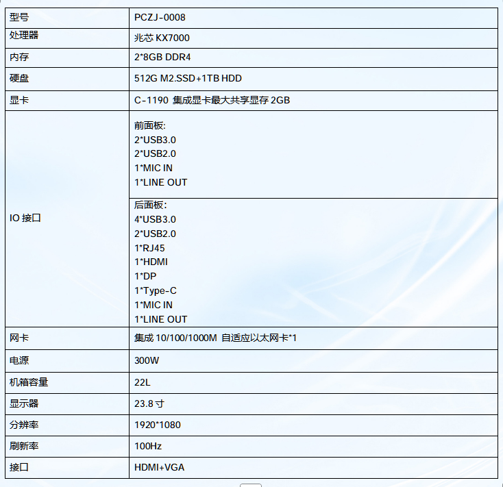 0c48f5df-349a-40bd-8a1a-86d02dbf6043.png