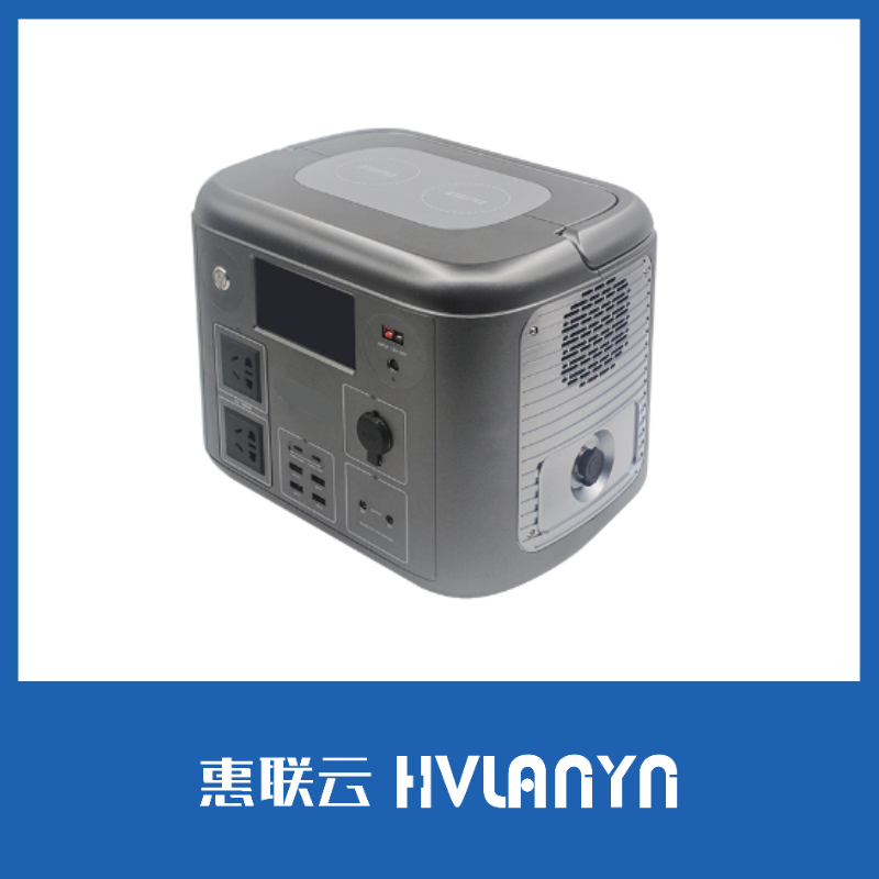 储能电源S1500W